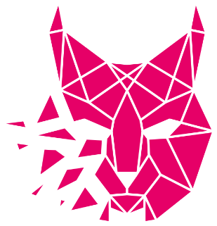 LNet Plus Lince